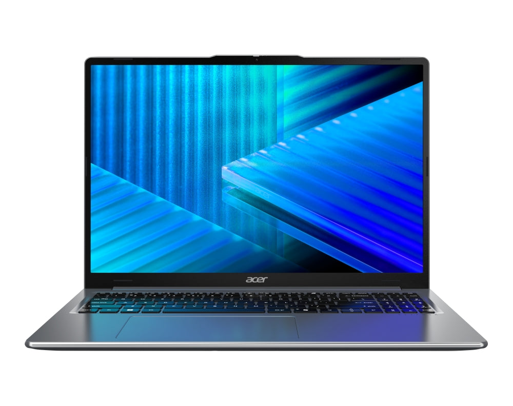 Лаптоп Acer Aspire A18-I71M-74W1