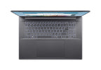 Лаптоп Acer Aspire A18-I71M-74W1