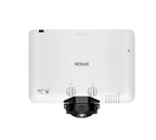Мултимедиен проектор Epson EB-L690SE