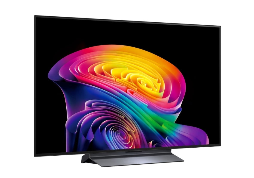 Телевизор LG OLED55C61LA, 55" OLED evo