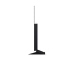 Телевизор LG OLED55C61LA, 55" OLED evo