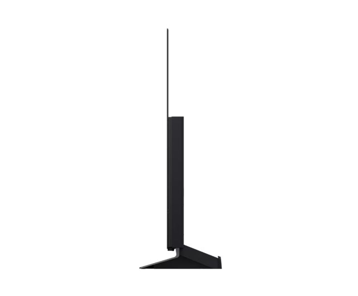 Телевизор LG OLED48C61LA, 48" OLED evo