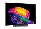 Телевизор LG OLED48C61LA, 48" OLED evo