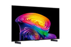 Телевизор LG OLED42C61LA, 42" OLED evo