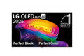 Телевизор LG OLED42C61LA, 42" OLED evo