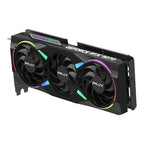 Видео карта PNY GeForce RTX 5070 12GB GDDR7 OC EPIC-X RGB Triple Fan