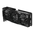Видео карта PNY GeForce RTX 5070 12GB GDDR7 OC Triple Fan