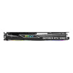 Видео карта PNY GeForce RTX 5060 Ti 16GB GDDR7 OC EPIC-X RGB Triple Fan