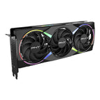 Видео карта PNY GeForce RTX 5060 Ti 16GB GDDR7 OC EPIC-X RGB Triple Fan
