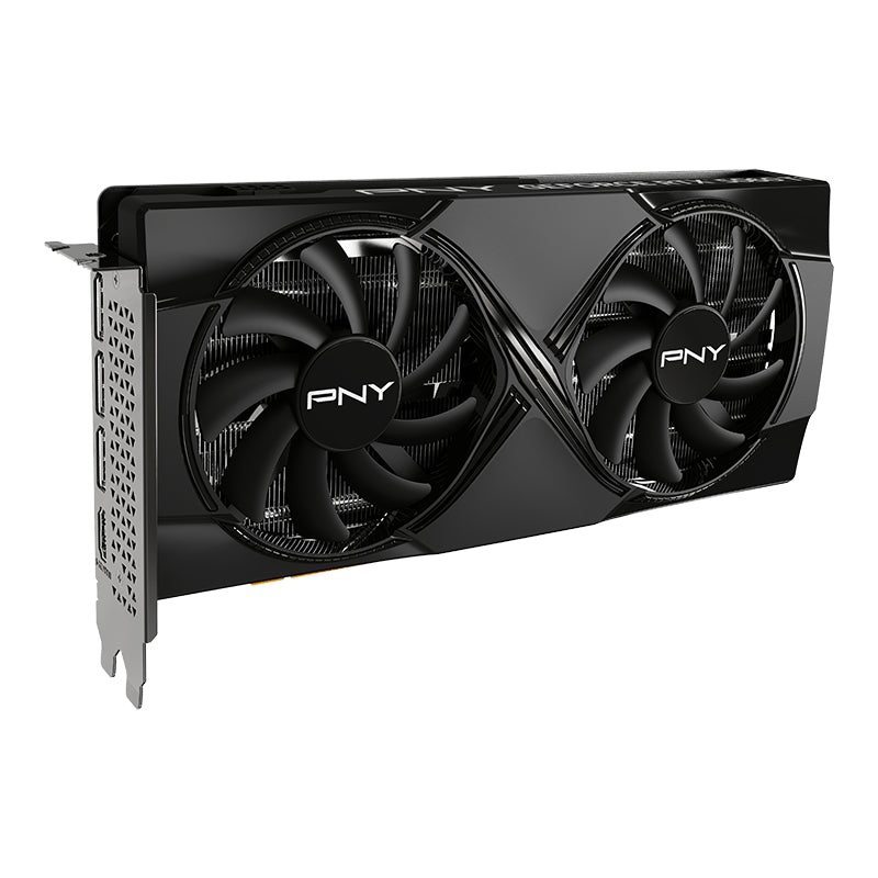 Видео карта PNY GeForce RTX 5060 Ti 16GB GDDR7 OC