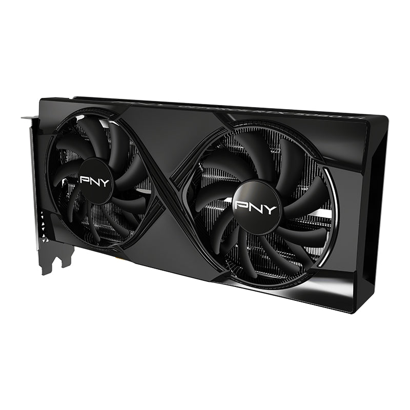 Видео карта PNY GeForce RTX 5060 Ti 16GB GDDR7 OC