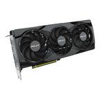 Видео карта PNY GeForce RTX 5060 8GB GDDR7 OC EPIC-X RGB Triple Fan