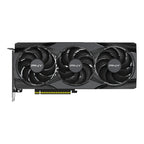 Видео карта PNY GeForce RTX 5060 8GB GDDR7 OC EPIC-X RGB Triple Fan