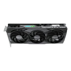 Видео карта PNY GeForce RTX 5060 8GB GDDR7 OC EPIC-X RGB Triple Fan