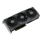 Видео карта PNY GeForce RTX 5060 8GB GDDR7 OC EPIC-X RGB Triple Fan