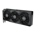 Видео карта PNY GeForce RTX 5060 8GB GDDR7 OC EPIC-X RGB Triple Fan