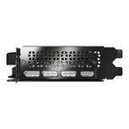 Видео карта PNY GeForce RTX 5060 8GB GDDR7 OC Dual Fan