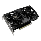 Видео карта PNY GeForce RTX 5050 8GB GDDR6 Dual Fan