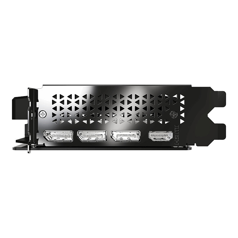 Видео карта PNY GeForce RTX 5050 8GB GDDR6 Dual Fan