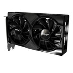 Видео карта PNY GeForce RTX 5050 8GB GDDR6 Dual Fan