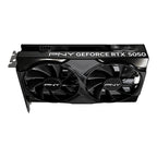 Видео карта PNY GeForce RTX 5050 8GB GDDR6 Dual Fan