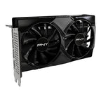 Видео карта PNY GeForce RTX 5050 8GB GDDR6 Dual Fan