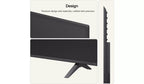 Телевизор LG 65NU8E0B3LA, 65" 4K HDR UHD