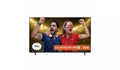 Телевизор LG 65NU8E0B3LA, 65" 4K HDR UHD