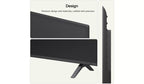 Телевизор LG 50NU8E0B3LA, 50" 4K HDR UHD