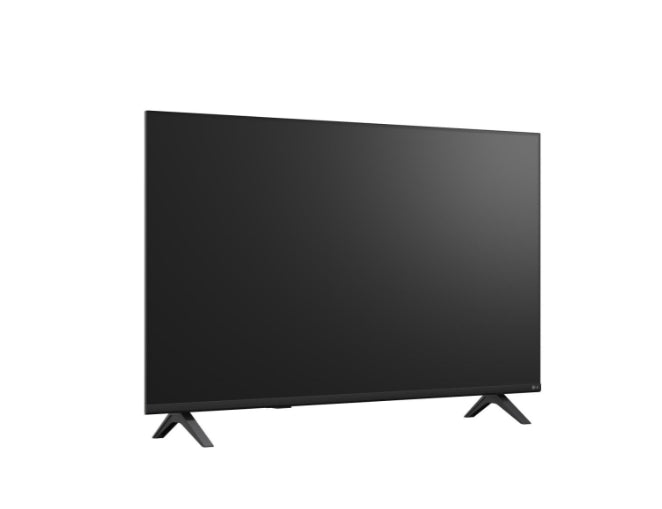 Телевизор LG 43NU8E0B3LA, 43" 4K HDR UHD