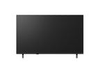 Телевизор LG 43NU8E0B3LA, 43" 4K HDR UHD