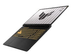 Лаптоп Asus TUF F16 FX608JMI-TU271