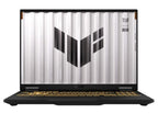 Лаптоп Asus TUF F16 FX608JMI-TU271