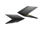 Лаптоп Asus TUF F16 FX608JMI-TU271