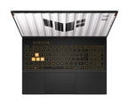 Лаптоп Asus TUF F16 FX608JMI-TU271