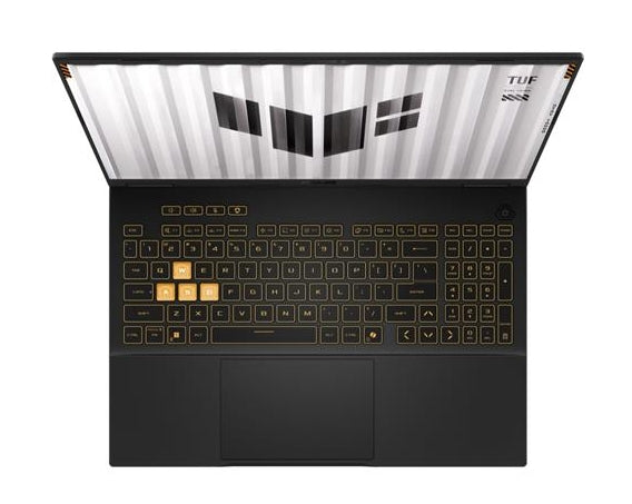 Лаптоп Asus TUF F16 FX608JMI-TU271
