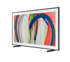 Телевизор Samsung 65" The Frame 65LS03H Glare Free Vision AI Smart 4K UHD 144 Hz VRR