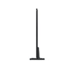 Телевизор Samsung 65" The Frame 65LS03H Glare Free Vision AI Smart 4K UHD 144 Hz VRR