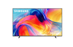 Телевизор Samsung 85" 85M70HA Mini LED Smart 4K Samsung Vision AI Smart TV 2026 Black