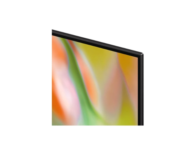 Телевизор Samsung 85" 85M80HA Mini LED 144Hz Smart 4K Samsung Vision AI Smart TV 2026
