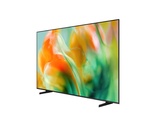Телевизор Samsung 85" 85M80HA Mini LED 144Hz Smart 4K Samsung Vision AI Smart TV 2026