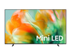 Телевизор Samsung 85" 85M80HA Mini LED 144Hz Smart 4K Samsung Vision AI Smart TV 2026