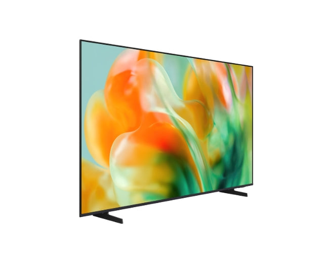 Телевизор Samsung 85" 85M80HA Mini LED 144Hz Smart 4K Samsung Vision AI Smart TV 2026