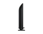 Телевизор Samsung Hotel TV HG32F800 32" FULL HD LED SMART Black