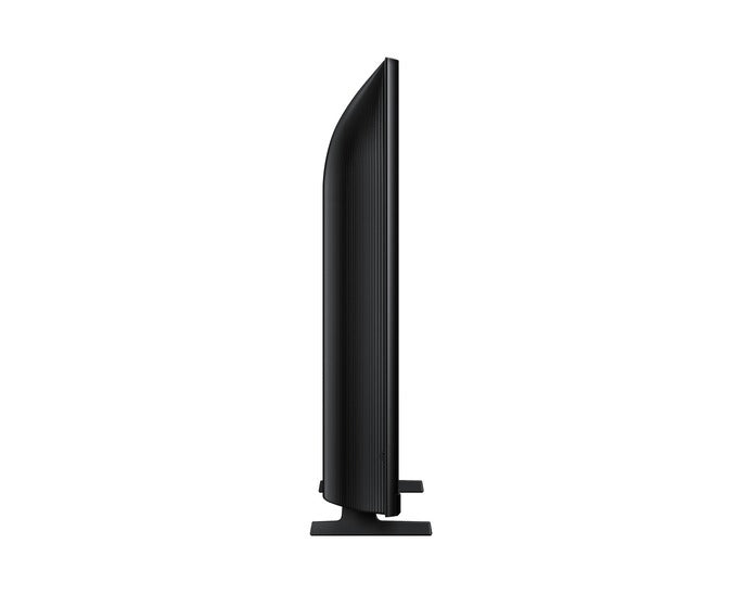 Телевизор Samsung Hotel TV HG32F800 32" FULL HD LED SMART Black