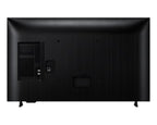 Телевизор Samsung Hotel TV HG32F800 32" FULL HD LED SMART Black