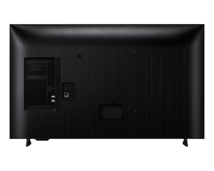 Телевизор Samsung Hotel TV HG32F800 32" FULL HD LED SMART Black