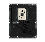 Дънна платка Gigabyte X870E Aorus Pro X3D