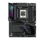 Дънна платка Gigabyte X870E Aorus Pro X3D
