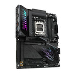 Дънна платка Gigabyte X870E Aorus Pro X3D